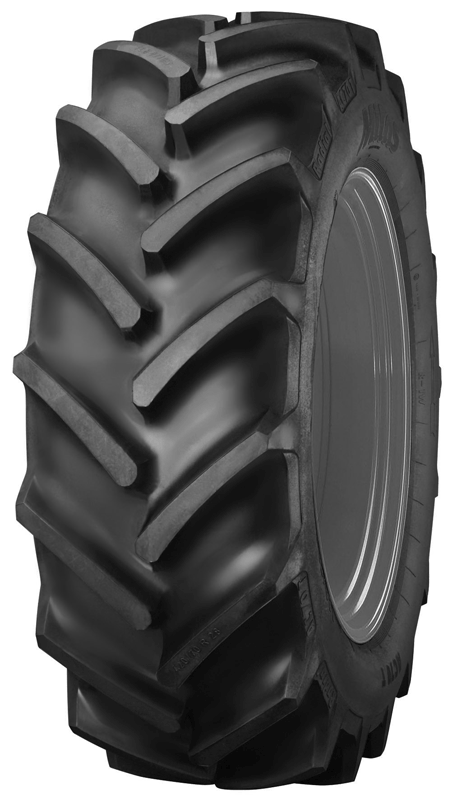 Anvelope agricole 480/70R38 145A8 CONTINENTAL AC-70 TL